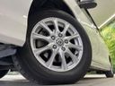2014 Toyota Voxy DBA-ZRR80G (UW-6a852027383be)[18]