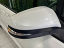 2014 Toyota Voxy DBA-ZRR80G (UW-6a852027383be)[15]