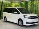 2014 Toyota Voxy DBA-ZRR80G (UW-6a852027383be)[6]