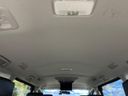 2014 Toyota Voxy DBA-ZRR80W (UW-6a852027e224a)[14]