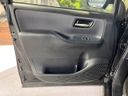 2014 Toyota Voxy DBA-ZRR80W (UW-6a852027e224a)[24]