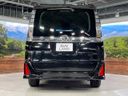 2014 Toyota Voxy DBA-ZRR80W (UW-6a852027e224a)[9]
