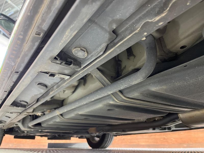 2014 Toyota Voxy DBA-ZRR80W (UW-6a852027e224a)[18]