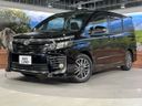 2014 Toyota Voxy DBA-ZRR80W (UW-6a852027e224a)[0]