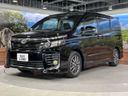 2014 Toyota Voxy DBA-ZRR80W (UW-6a852027e224a)[4]