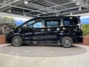 2014 Toyota Voxy DBA-ZRR80W (UW-6a852027e224a)[11]