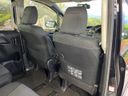 2014 Toyota Voxy DBA-ZRR80W (UW-6a852027e224a)[27]
