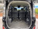 2014 Toyota Voxy DBA-ZRR80W (UW-6a852027e224a)[13]