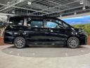 2014 Toyota Voxy DBA-ZRR80W (UW-6a852027e224a)[7]