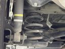 2014 Toyota Voxy DBA-ZRR80W (UW-6a852027e224a)[17]