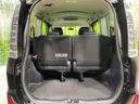 2015 Toyota Voxy DBA-ZRR80W (UW-6a852029abf37)[16]