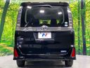 2015 Toyota Voxy DBA-ZRR80W (UW-6a852029abf37)[8]