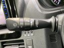 2015 Toyota Voxy DBA-ZRR80W (UW-6a852029abf37)[29]