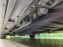 2015 Toyota Voxy DBA-ZRR80W (UW-6a852029abf37)[12]