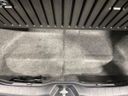 2015 Toyota Voxy DBA-ZRR80W (UW-6a852029abf37)[15]