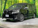 2015 Toyota Voxy DBA-ZRR80W (UW-6a852029abf37)[0]