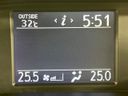 2015 Toyota Voxy DBA-ZRR80W (UW-6a852029abf37)[22]