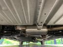 2015 Toyota Voxy DBA-ZRR80W (UW-6a852029abf37)[9]