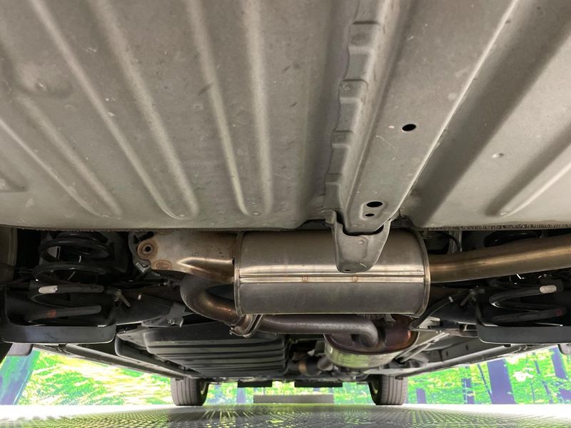 2015 Toyota Voxy DBA-ZRR80W (UW-6a852029abf37)[9]