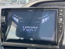 2016 Toyota Voxy DBA-ZRR80W (UW-6a85202a9b2f2)[10]