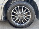 2016 Toyota Voxy DBA-ZRR80W (UW-6a85202a9b2f2)[4]