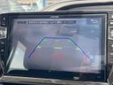 2016 Toyota Voxy DBA-ZRR80W (UW-6a85202a9b2f2)[28]