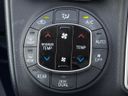 2016 Toyota Voxy DBA-ZRR80W (UW-6a85202a9b2f2)[26]