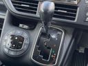 2016 Toyota Voxy DBA-ZRR80W (UW-6a85202a9b2f2)[25]