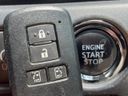 2016 Toyota Voxy DBA-ZRR80W (UW-6a85202a9b2f2)[13]
