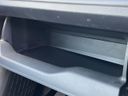 2016 Toyota Voxy DBA-ZRR80W (UW-6a85202a9b2f2)[9]