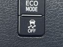 2016 Toyota Voxy DBA-ZRR80W (UW-6a85202a9b2f2)[24]