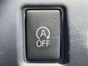 2016 Toyota Voxy DBA-ZRR80W (UW-6a85202a9b2f2)[14]