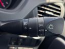 2016 Toyota Voxy DBA-ZRR80W (UW-6a85202a9b2f2)[20]