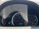 2016 Toyota Voxy DBA-ZRR80W (UW-6a85202a9b2f2)[11]