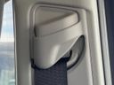 2016 Toyota Voxy DBA-ZRR80W (UW-6a85202a9b2f2)[27]