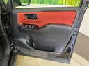 2018 Toyota Voxy DBA-ZRR80W (UW-6a8520311fdf9)[17]