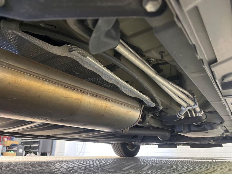 2018 Toyota Voxy DBA-ZRR80W (UW-6a8520311fdf9)[13]