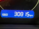 2018 Toyota Voxy DBA-ZRR80W (UW-6a8520311fdf9)[2]