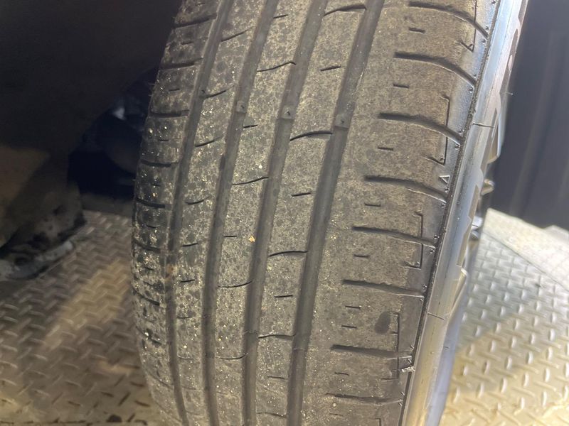 2018 Toyota Voxy DBA-ZRR80W (UW-6a8520311fdf9)[28]
