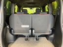2018 Toyota Voxy DBA-ZRR80W (UW-6a8520311fdf9)[14]