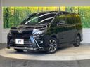 2018 Toyota Voxy DBA-ZRR80W (UW-6a8520311fdf9)[0]