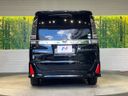 2018 Toyota Voxy DBA-ZRR80W (UW-6a8520311fdf9)[9]