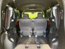 2018 Toyota Voxy DBA-ZRR80W (UW-6a8520311fdf9)[15]