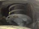2018 Toyota Voxy DBA-ZRR80W (UW-6a8520311fdf9)[5]