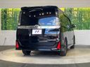 2018 Toyota Voxy DBA-ZRR80W (UW-6a8520311fdf9)[22]