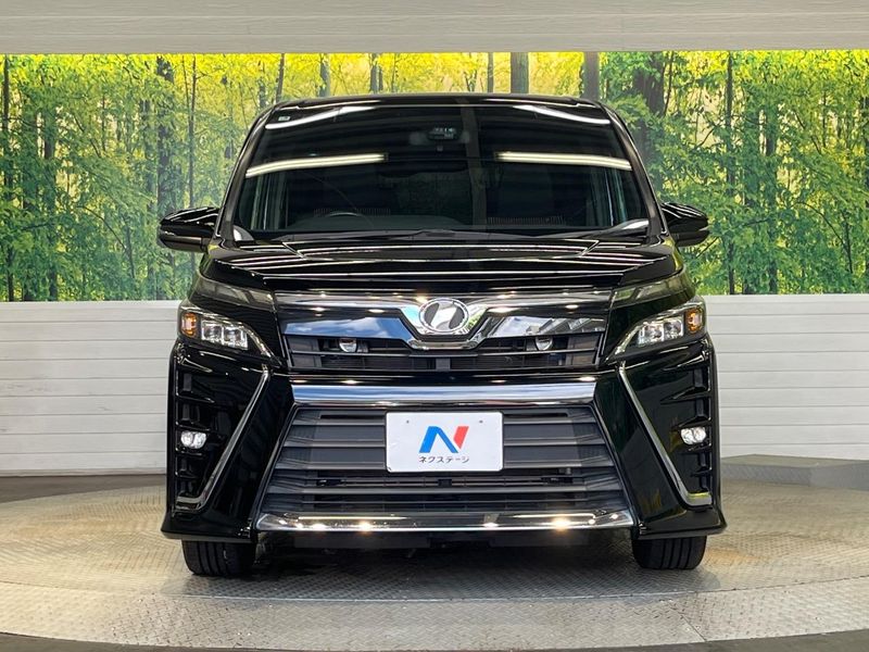 2018 Toyota Voxy DBA-ZRR80W (UW-6a8520311fdf9)[25]