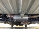 2018 Toyota Voxy DBA-ZRR80W (UW-6a8520311fdf9)[11]