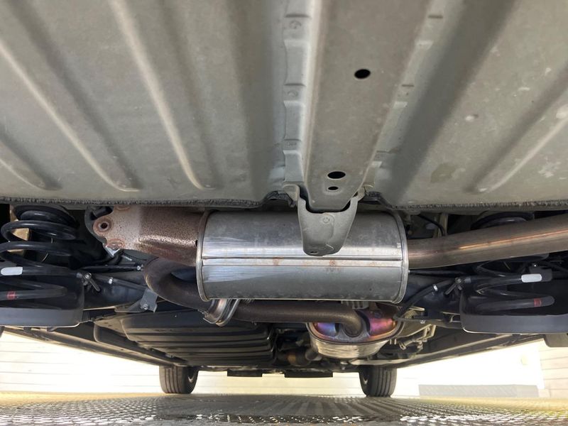 2018 Toyota Voxy DBA-ZRR80W (UW-6a8520311fdf9)[11]