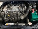 2018 Toyota Voxy DBA-ZRR80W (UW-6a8520311fdf9)[4]