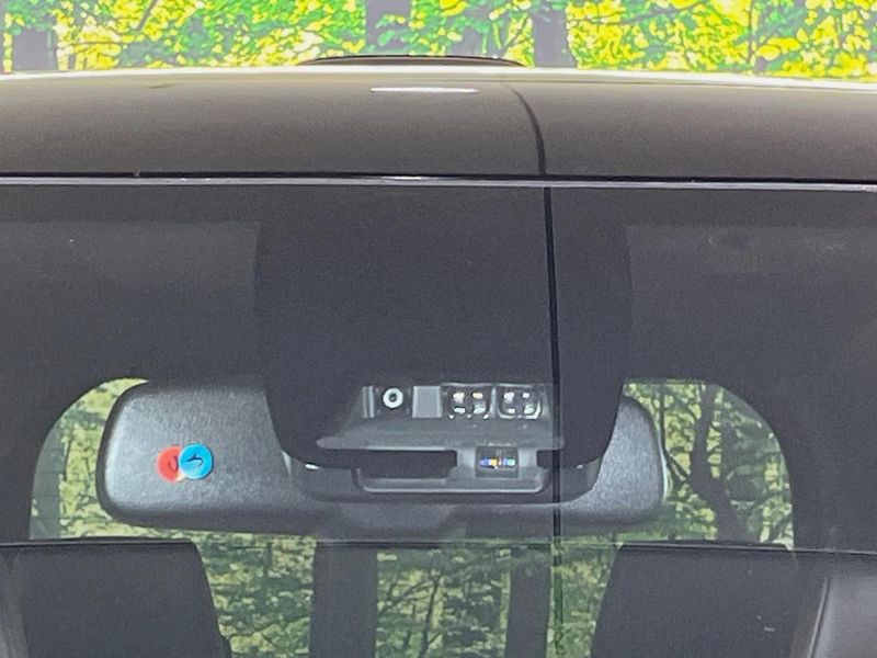 2018 Toyota Esquire DBA-ZRR80G (UW-6a85203227137)[22]
